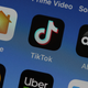 Image for article titled TikTok, Like Us, Wants To Know If It's Banned Or Not